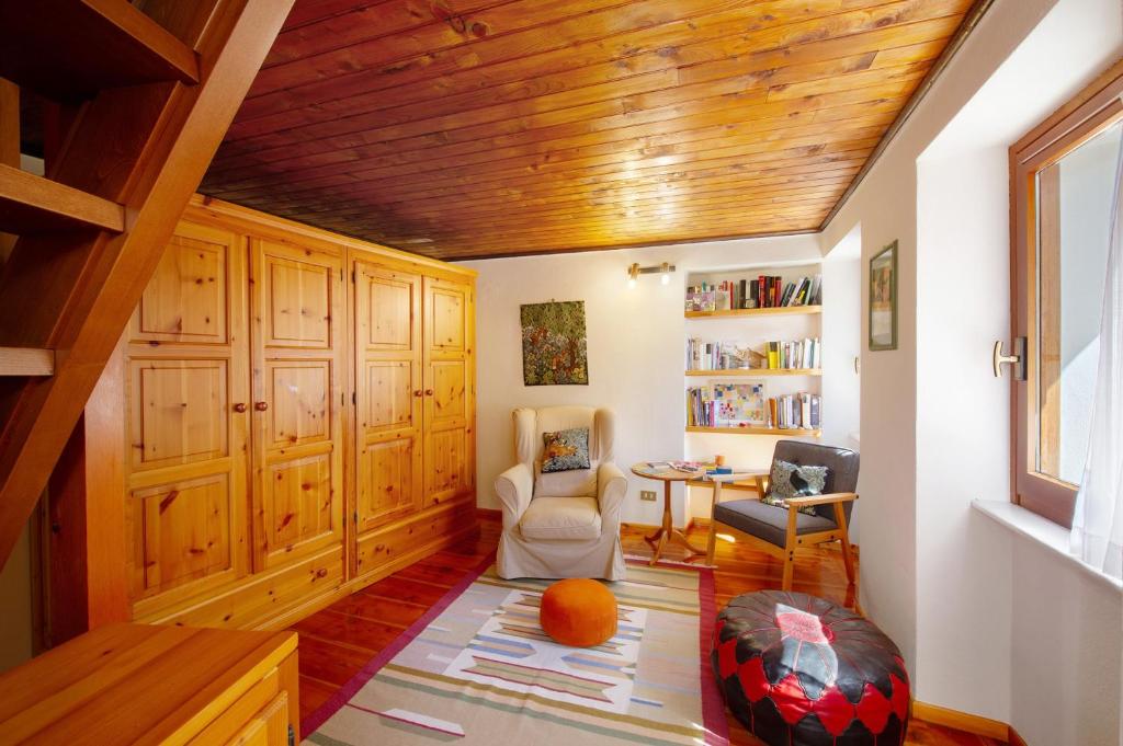 Casa Savin 35 - 3