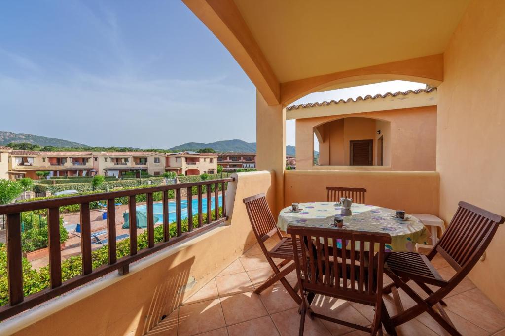 Casa Vacanze Fragola - 2