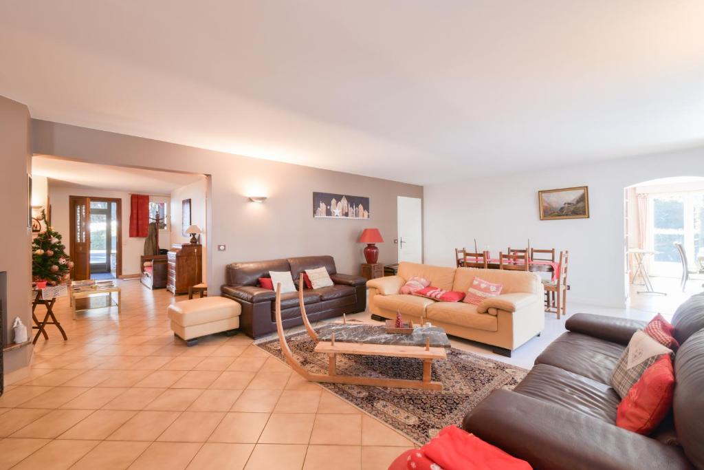 La Padouck - 3