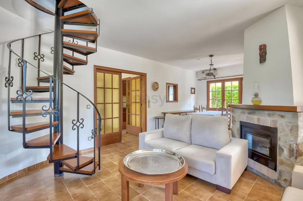 Villa Christine - 4
