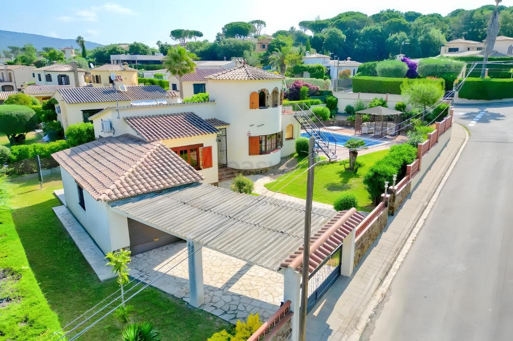 Villa Christine - 2