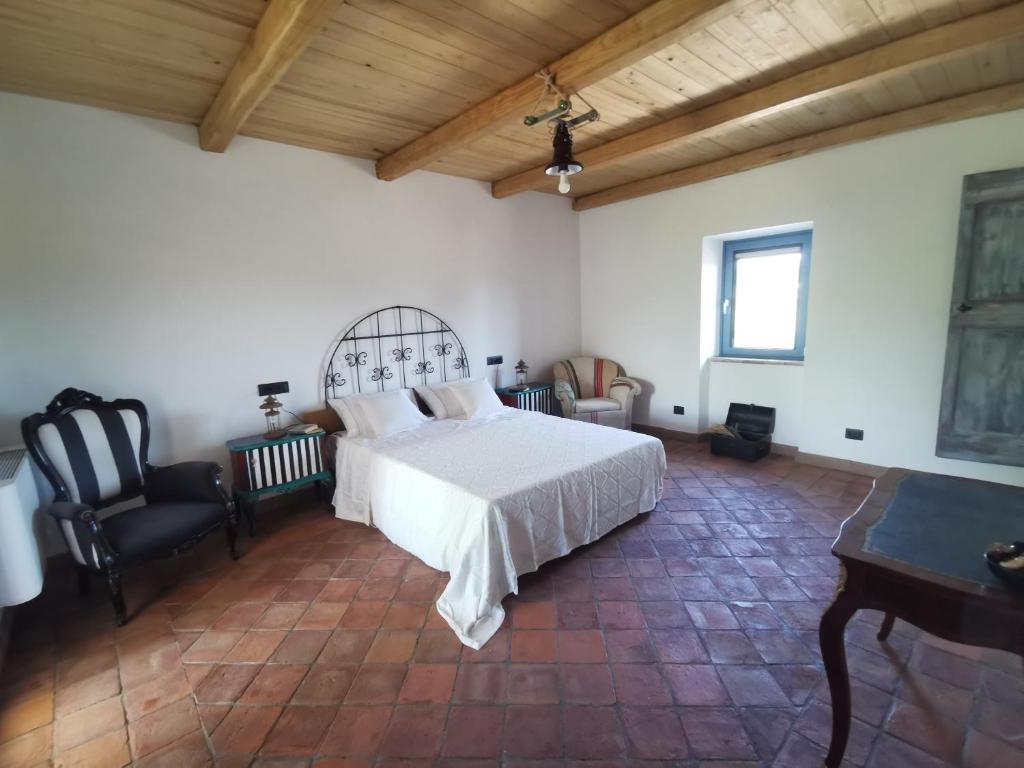 Domus Nirale - 4