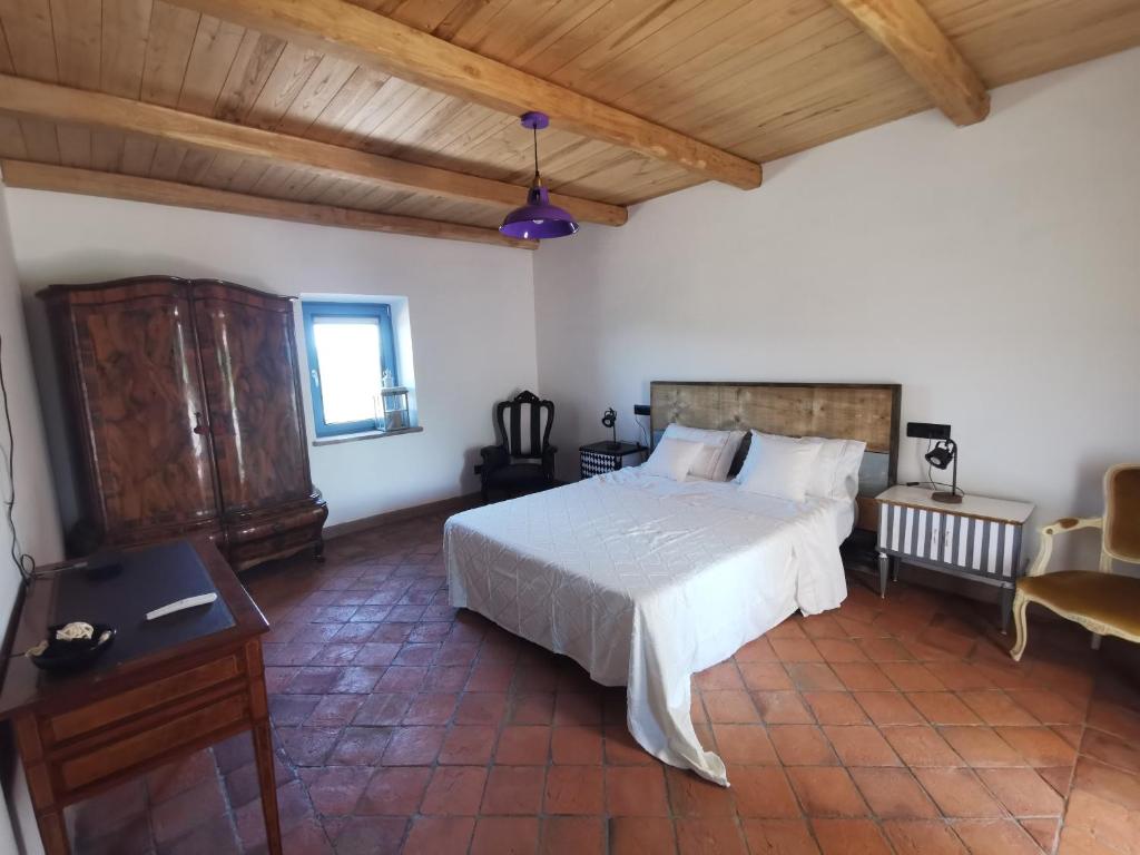 Domus Nirale - 5