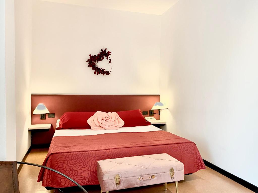 Hotel Ca' Di Valle - 3