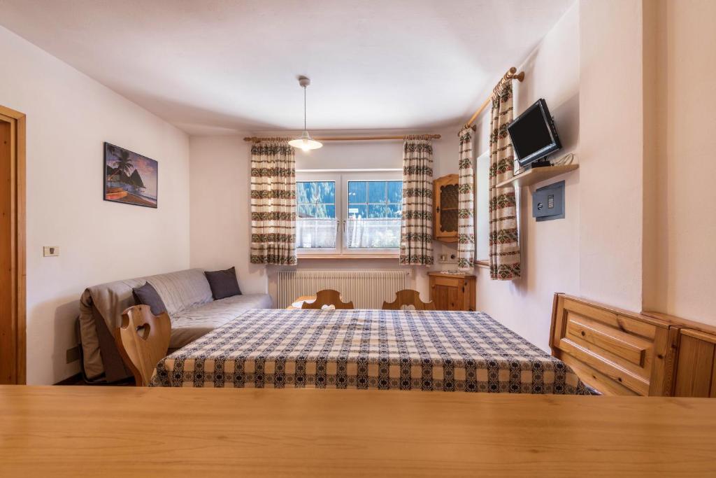Casa Lorenz 1 - 5