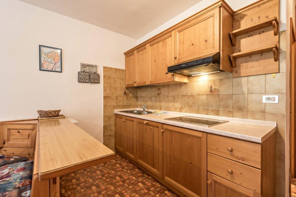 Casa Lorenz 1 - 4