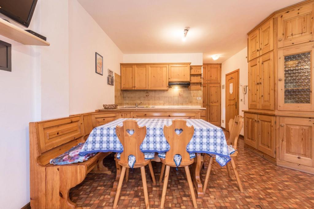 Casa Lorenz 1 - 3