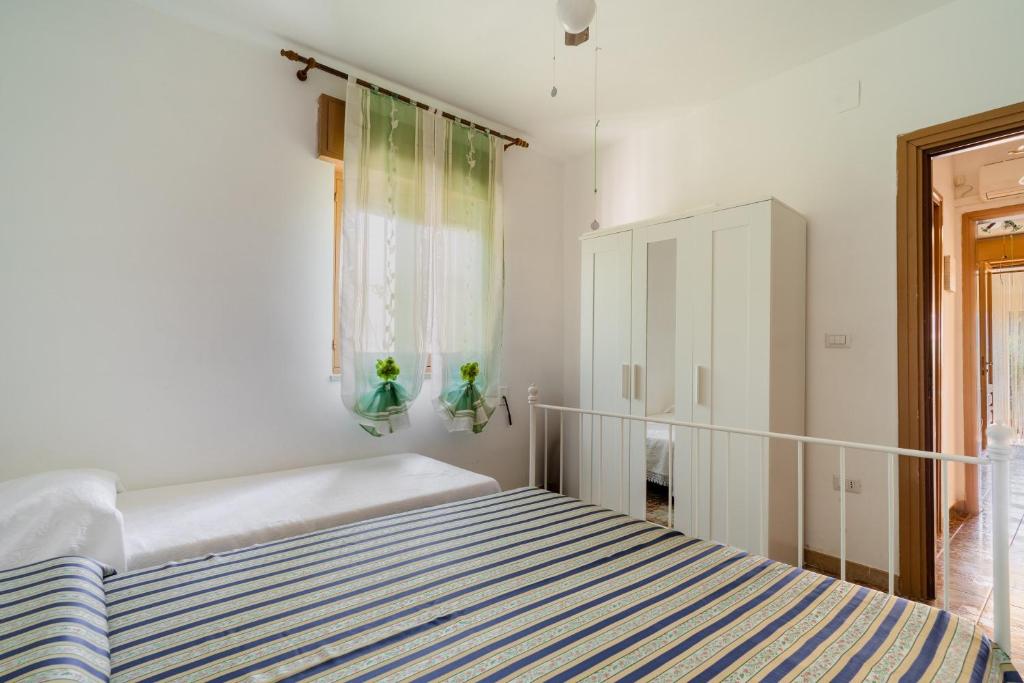 Villa letizia Baia del sol - 4