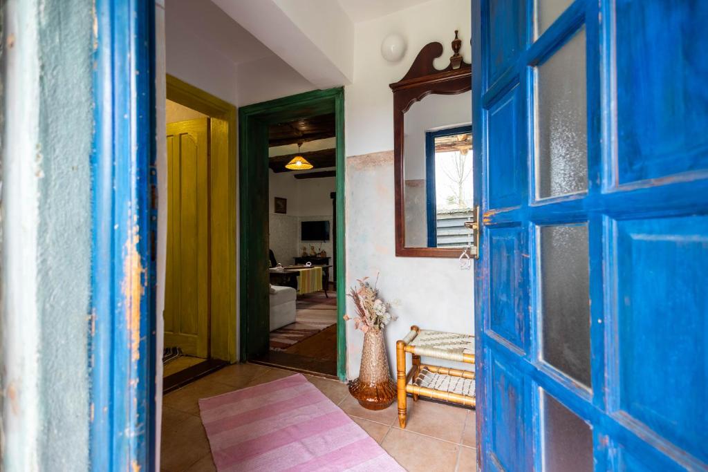 Gastro Ranč Stara Avlija - 5