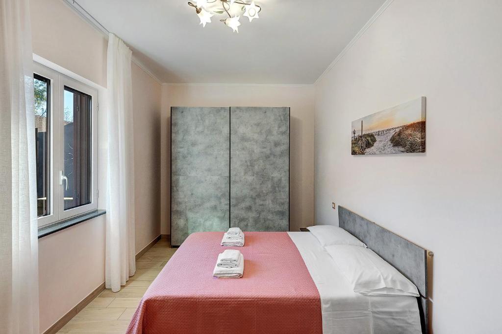 Casa Vacanza Anni' - 3