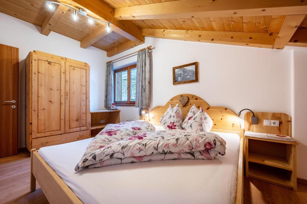 Raffreiderhof Apt Fichte - 1