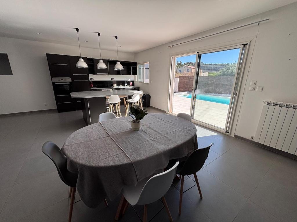 Villa Lucia - 2