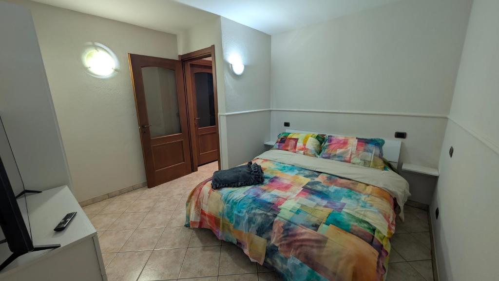 La Casa di Dede Trilocale nel Cuore di Cuneo - 3