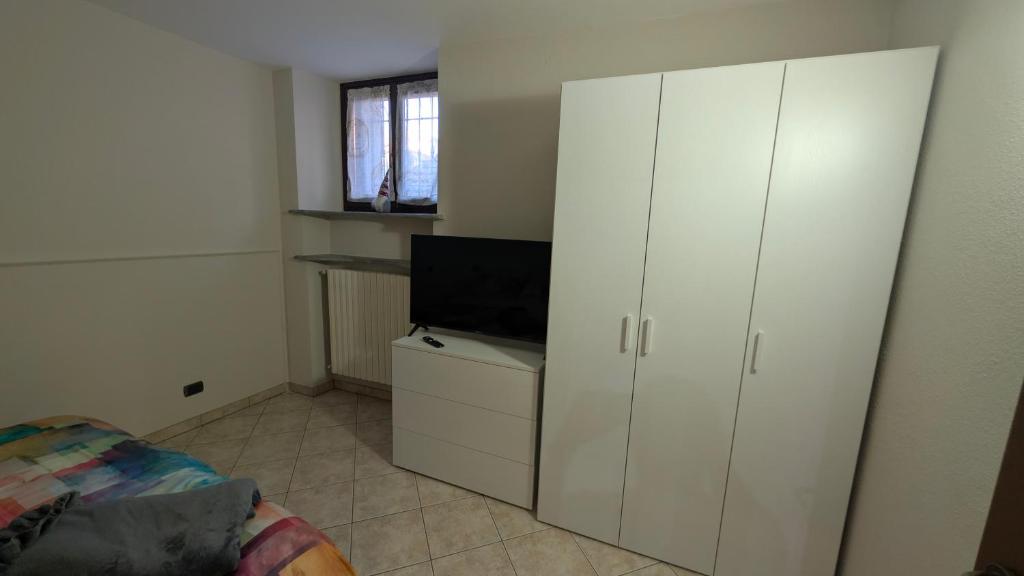 La Casa di Dede Trilocale nel Cuore di Cuneo - 2