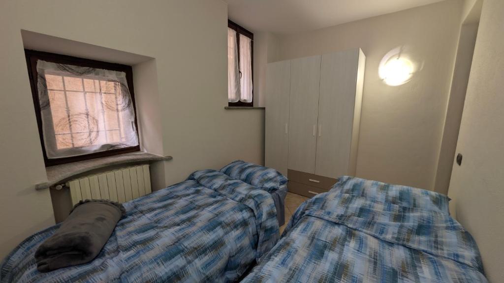 La Casa di Dede Trilocale nel Cuore di Cuneo - 5