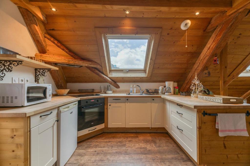 Auberge Passoud 203 - 5