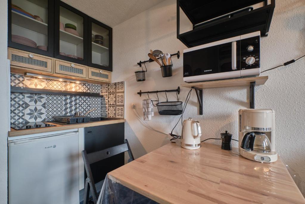 Studio Gaelle - 5