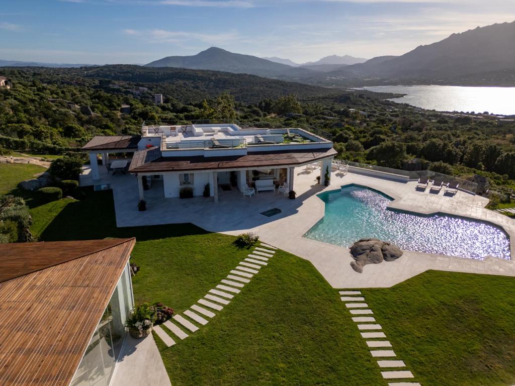 Elite Collection Villa Noemi - 4