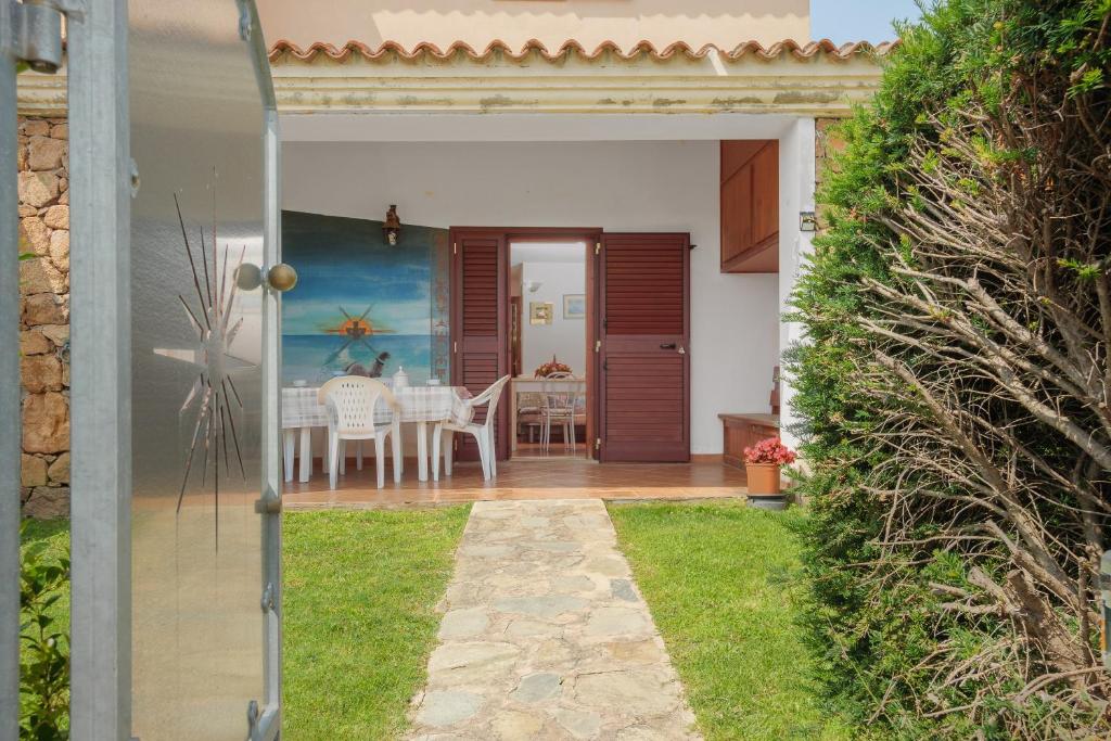 Villino Grazia 2 - 1