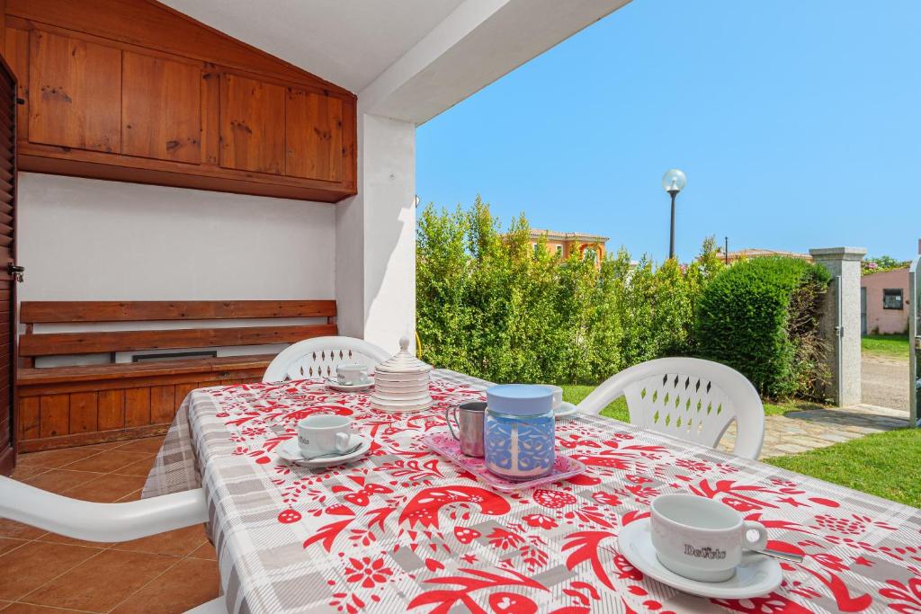 Villino Grazia 2 - 2