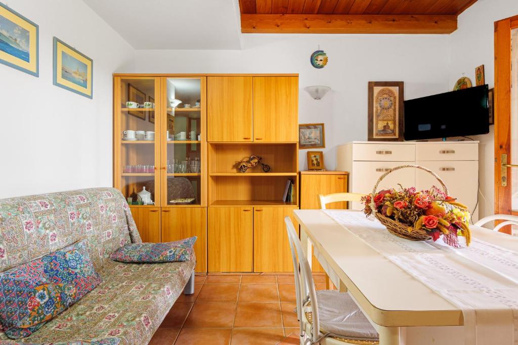 Villino Grazia 2 - 3