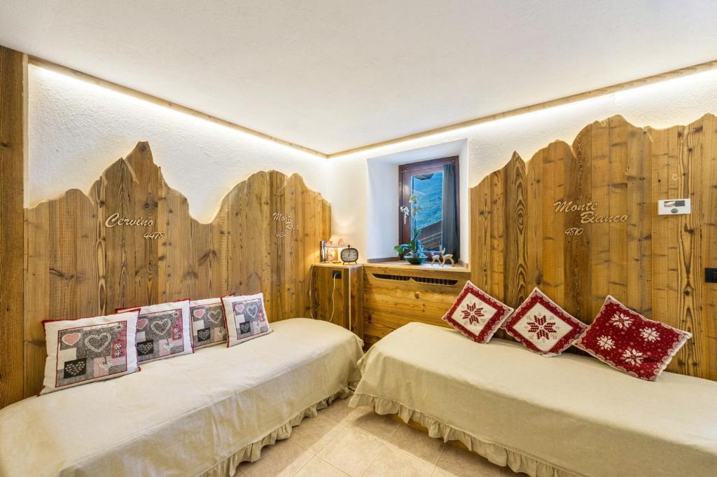 Il Nido di Letizia - 2