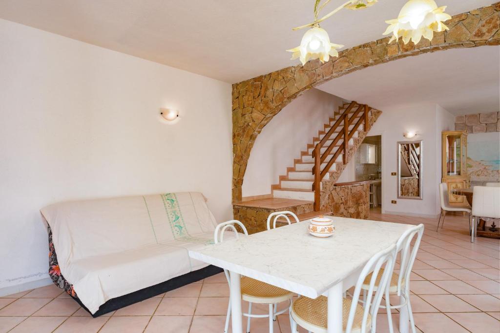 Villa Alfredo Golfo Aranci - 3