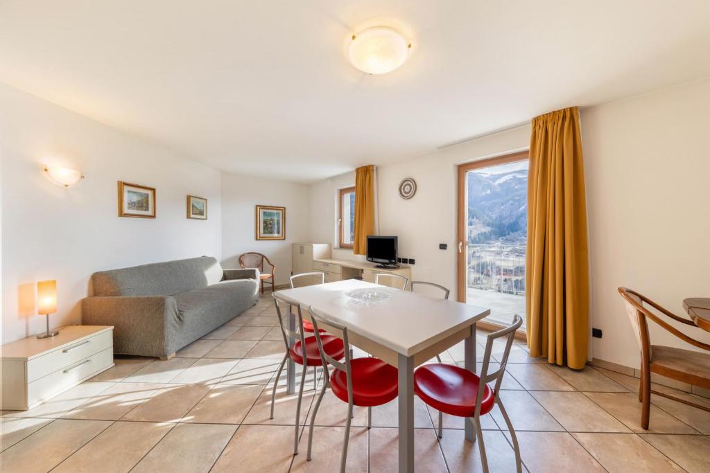 Apartment Litegosa - Casa Alma - 1