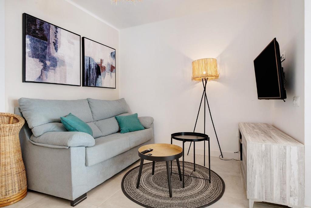 Casa paula - 4