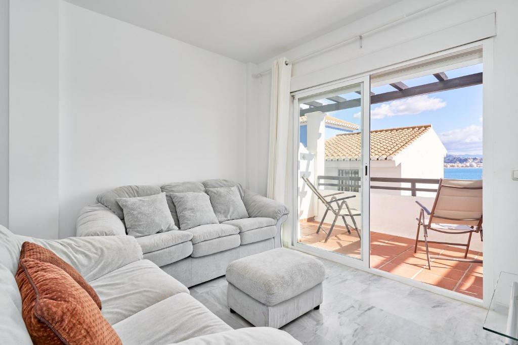 Casa Maritima - 3