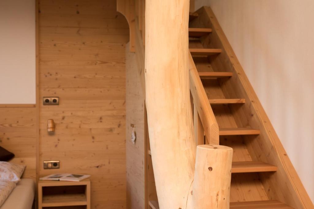 Living Suite - 5