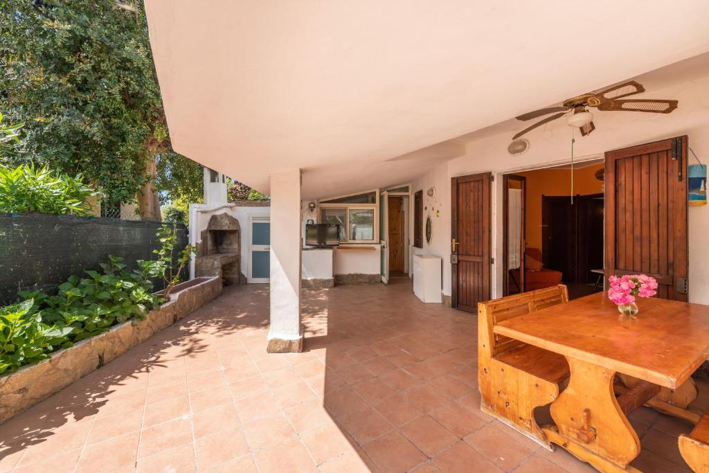 Casa Marisol - 2