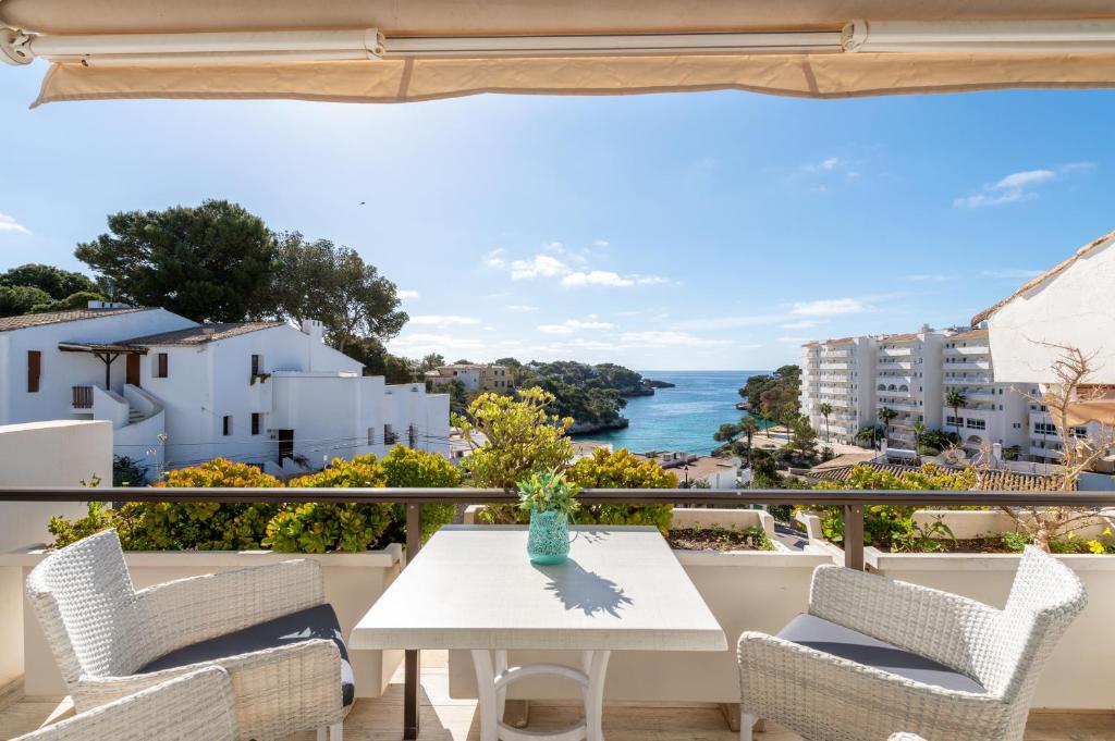 Apartamento Estrella de Mar - 2