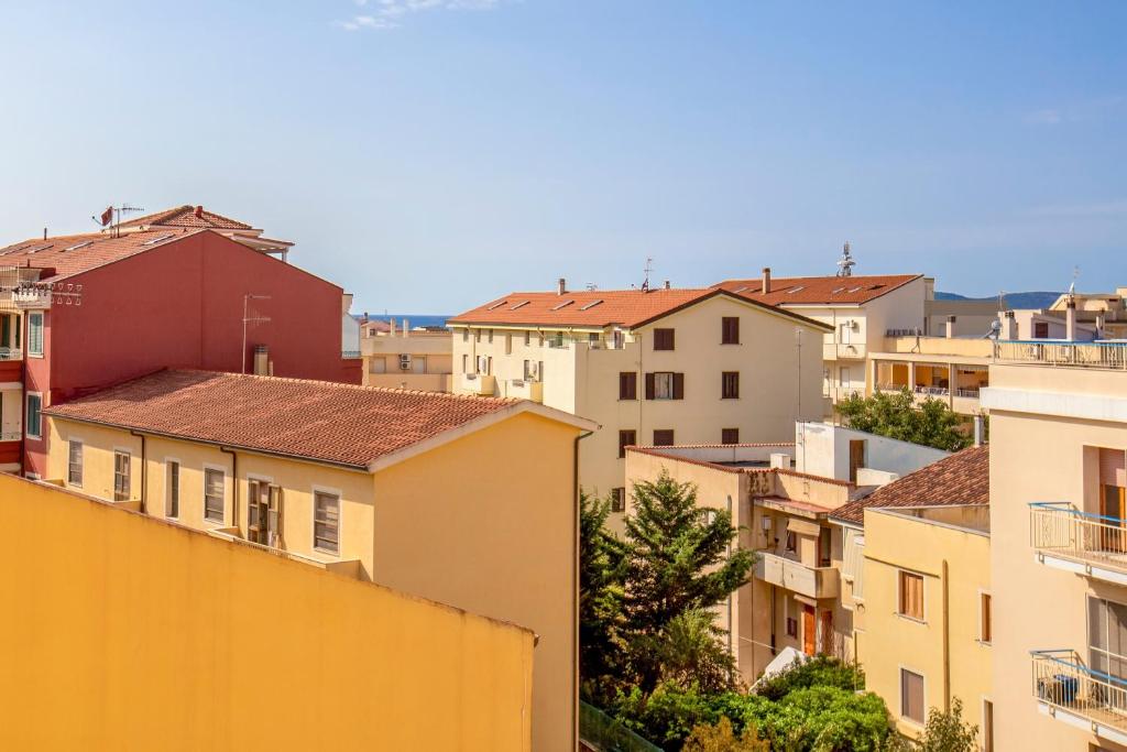 Adriatico apartment - 2