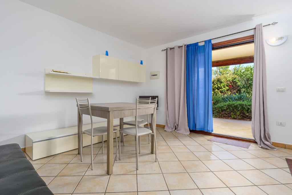 Residence Orizzonti app n 21 - 3