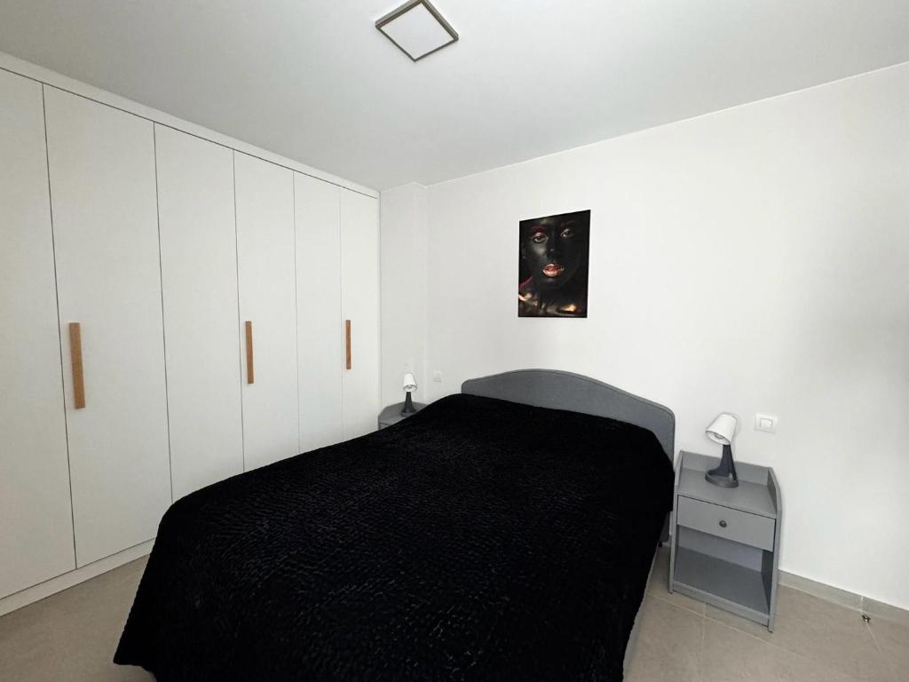 Neue Wohnung am Las Canteras Strand - 3