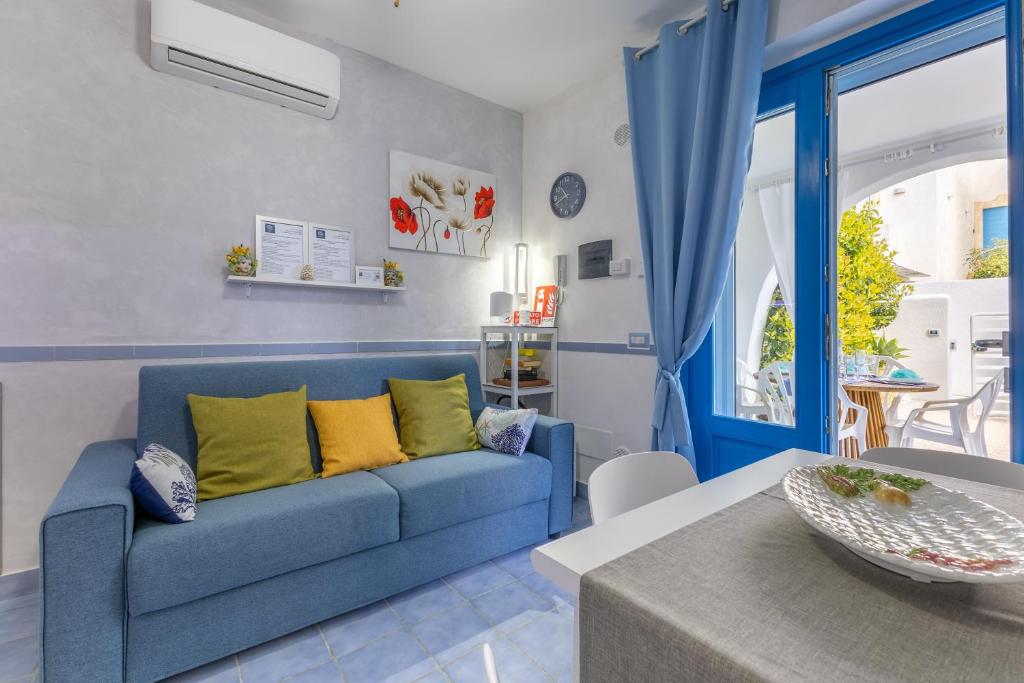 D R Holiday Home - 4