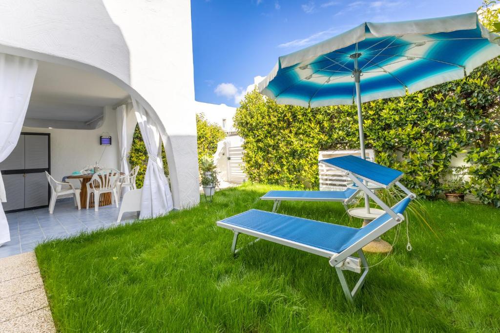 D R Holiday Home - 3
