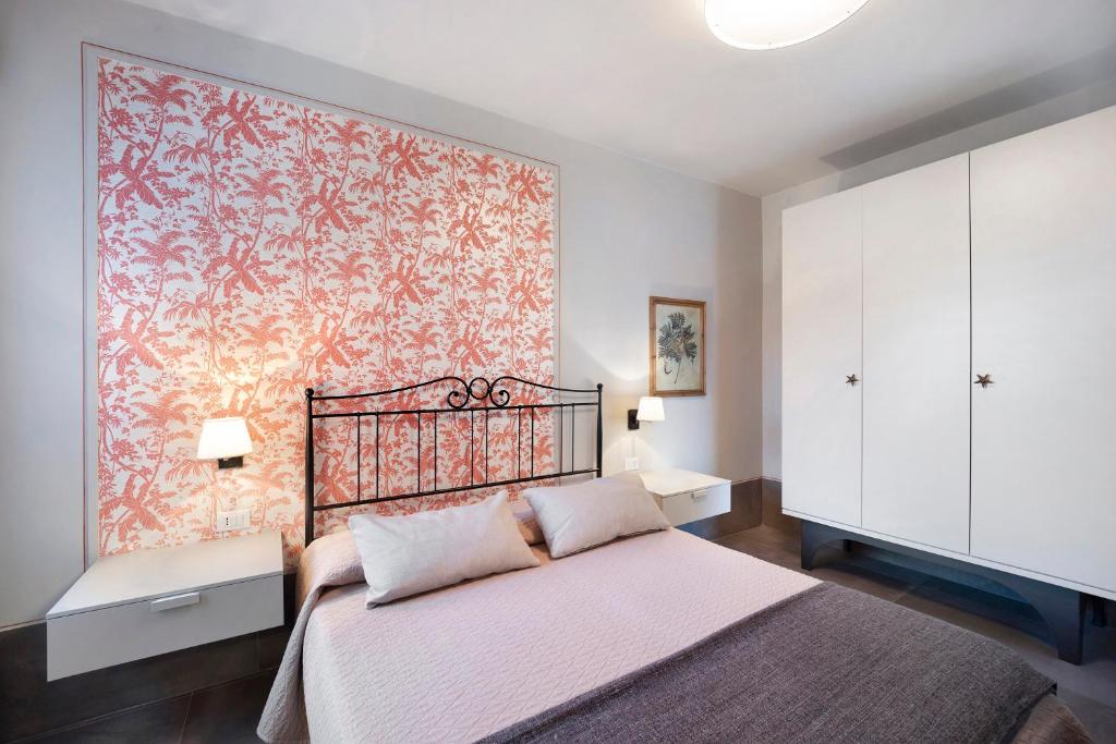 Victoria Apartments Fil Rouge - 2