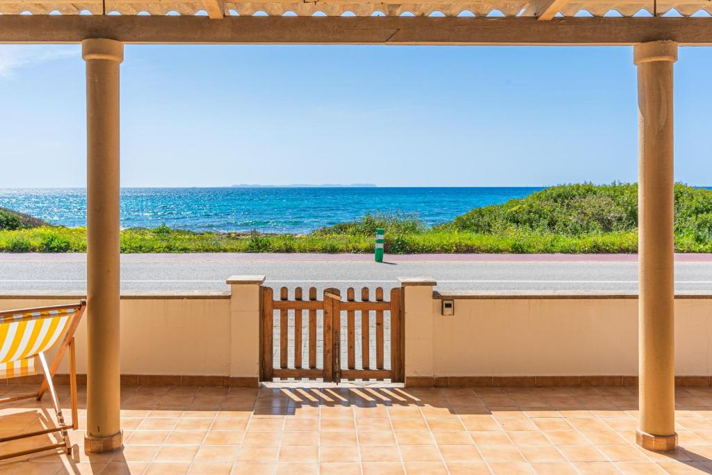 Miramar Sa Rapita - 3