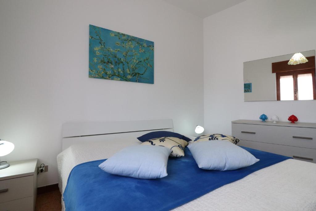 Casa Vacanze Margherita a Otranto - 5