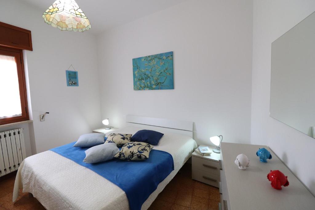 Casa Vacanze Margherita a Otranto - 2