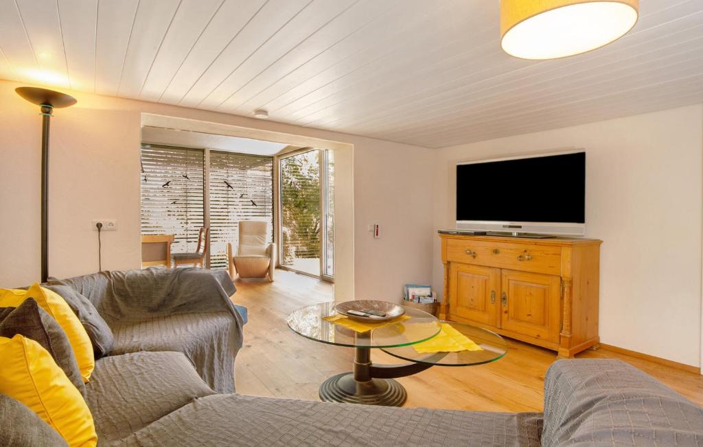 Ferienhaus Allgäuperle - 4