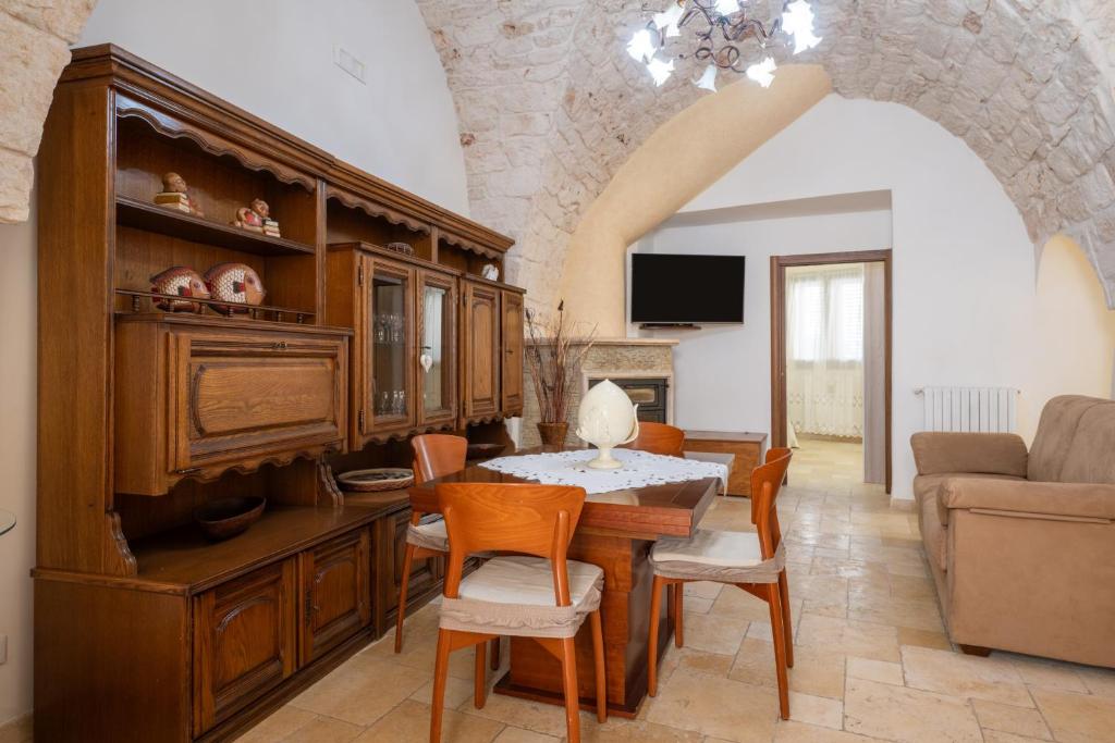 La Dimora in Ostuni - 3