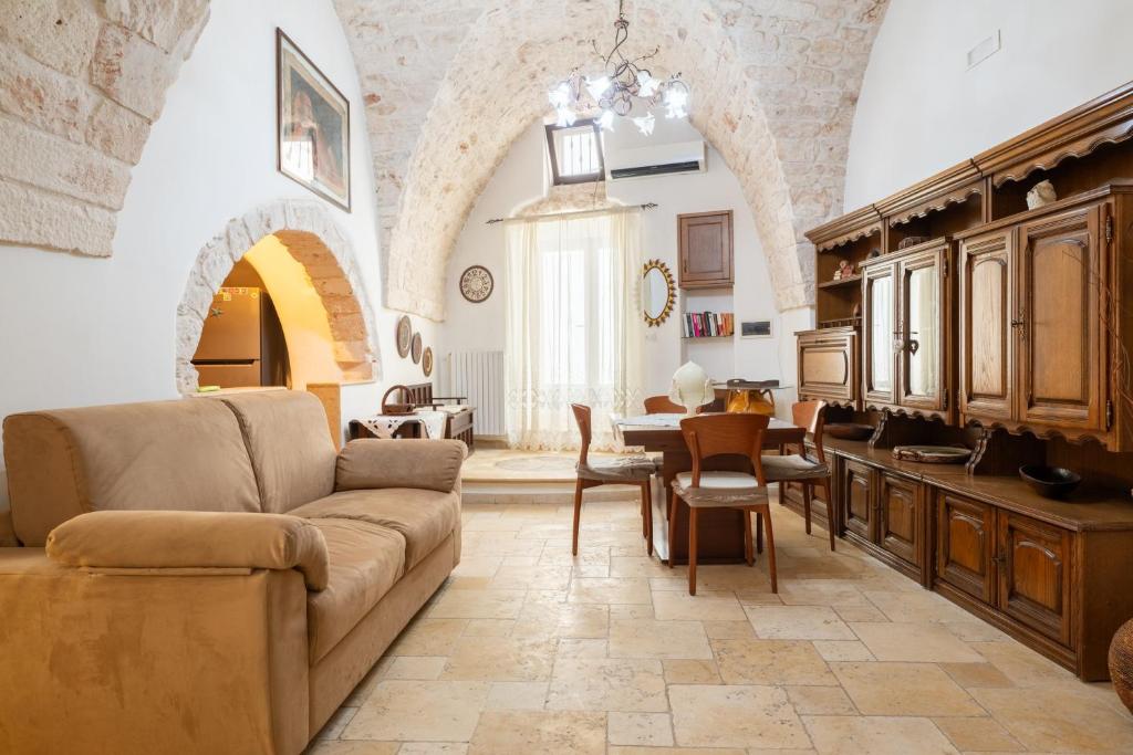 La Dimora in Ostuni - 1