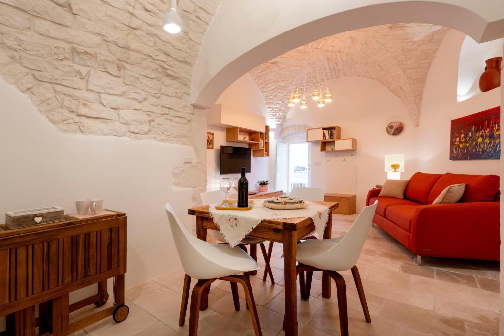 Casa Manca - 4