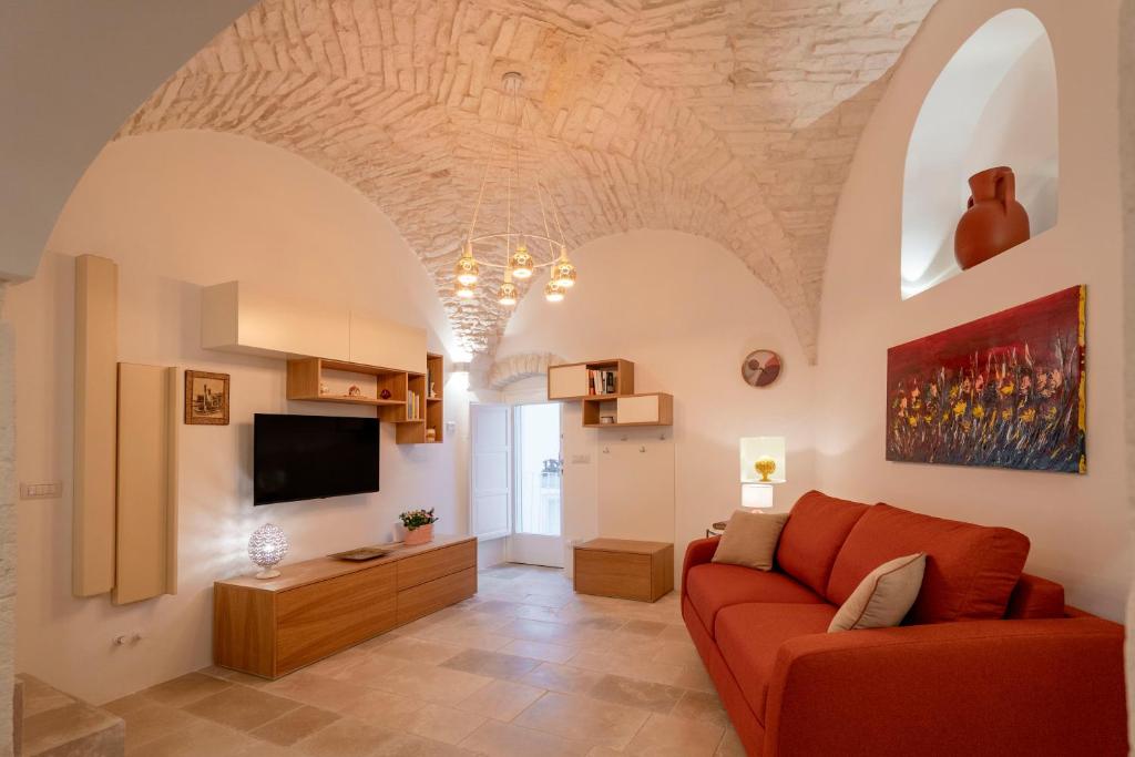Casa Manca - 3