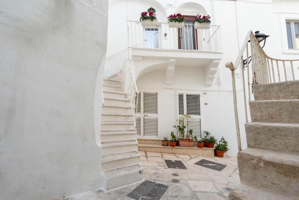Casa Manca - 2