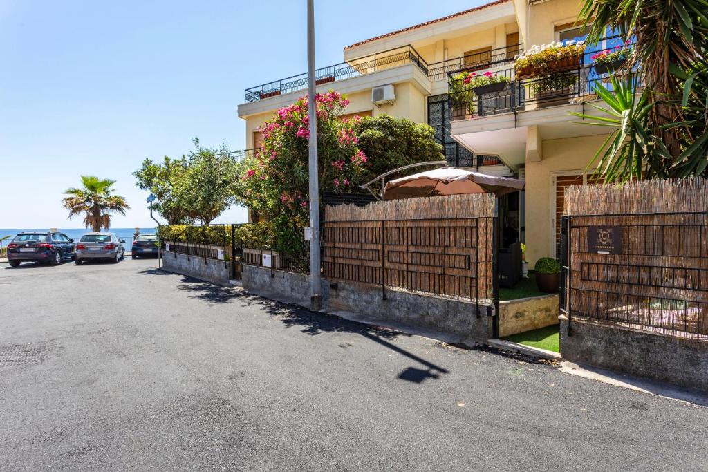 Holiday Home Castello - 1
