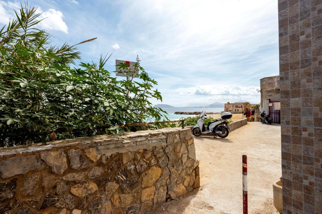 Casa Giovy - 5